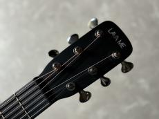 LAVA MUSIC LAVA ME L2_7