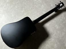 LAVA MUSIC LAVA ME L2_8