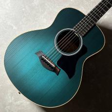 Taylor GS Mini-e LTD