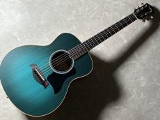 Taylor GS Mini-e LTD_2