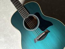 Taylor GS Mini-e LTD_4