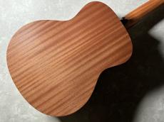 Taylor GS Mini-e LTD_7