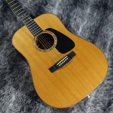 Morris M-LTD