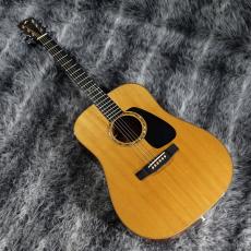 Morris M-LTD_2
