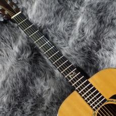 Morris M-LTD_3