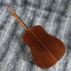 Morris M-LTD_5