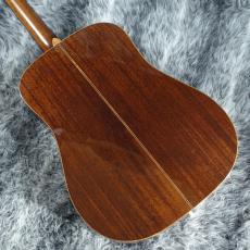 Morris M-LTD_6