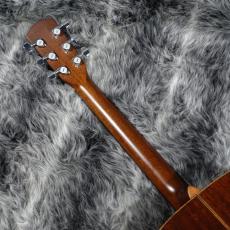 Morris M-LTD_7
