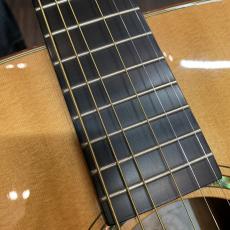 Morris M-LTD_9
