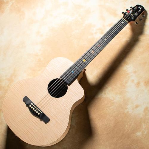 NATASHA Saturn Mini【お取り寄せ商品】