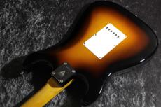 Vanzandt 【Custom Order】STV-R2 1963CTM-63's 3TS -#10229 【3.38kg】【Fullertoneピックアップ搭載!】_7