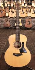 Taylor GS mini Sapele #2202145231【実物写真】【福岡店在庫】【分割手数料0%】【送料当社負担】_2