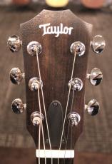 Taylor GS Mini-e Mahogany #2202145254【マホガニートップ】【PU搭載】【分割手数料0%】【送料当社負担】_3