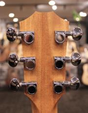 Taylor GS Mini-e Mahogany #2202145254【マホガニートップ】【PU搭載】【分割手数料0%】【送料当社負担】_5
