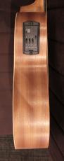 Taylor GS Mini-e Mahogany #2202145254【マホガニートップ】【PU搭載】【分割手数料0%】【送料当社負担】_6