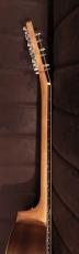 Taylor GS Mini-e Mahogany #2202145254【マホガニートップ】【PU搭載】【分割手数料0%】【送料当社負担】_9