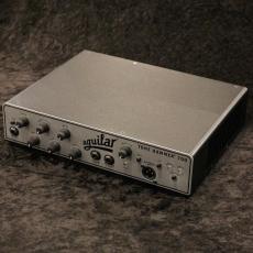aguilar 【クリアランスセール】Tone Hammer 700【送料無料】【700W出力トランジスタアンプ】