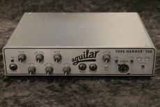 aguilar 【クリアランスセール】Tone Hammer 700【送料無料】【700W出力トランジスタアンプ】_2
