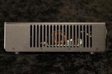 aguilar 【クリアランスセール】Tone Hammer 700【送料無料】【700W出力トランジスタアンプ】_7