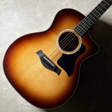 Taylor 214ce-K SB Plus