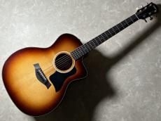 Taylor 214ce-K SB Plus_2