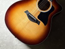 Taylor 214ce-K SB Plus_3