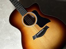 Taylor 214ce-K SB Plus_4