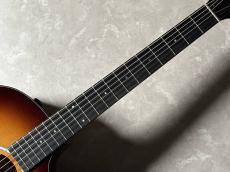 Taylor 214ce-K SB Plus_5