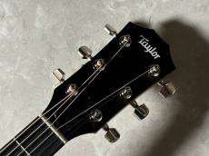Taylor 214ce-K SB Plus_6