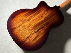 Taylor 214ce-K SB Plus_7