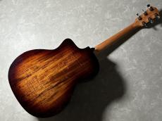 Taylor 214ce-K SB Plus_8