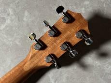 Taylor 214ce-K SB Plus_10