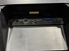 BOSS JS-8_5