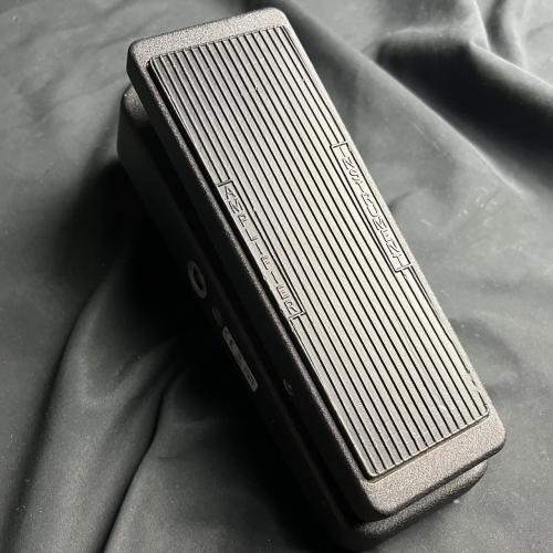 EWS GCB95　CRY BABY