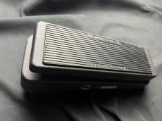 EWS GCB95　CRY BABY_2
