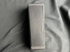 EWS GCB95　CRY BABY_4