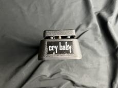 EWS GCB95　CRY BABY_9