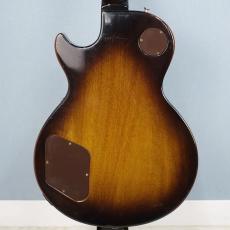 Gibson Les Paul Deluxe Standard【1975年製】【秋の夜長】_2