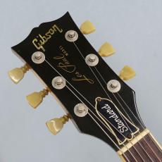 Gibson Les Paul Deluxe Standard【1975年製】【秋の夜長】_3