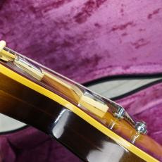 Gibson Les Paul Deluxe Standard【1975年製】【秋の夜長】_9