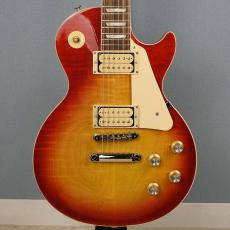 Gibson Les Paul Standard 60s Double Trouble Vintage Cherry Burst Gloss【秋の夜長】