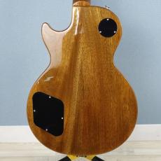 Gibson Les Paul Standard 60s Double Trouble Vintage Tobacco Burst Gloss【秋の夜長】_2