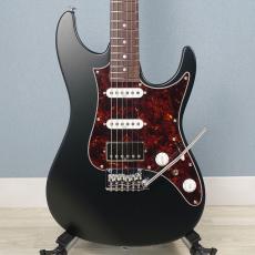 Ibanez AZ2204N-VGF【秋の夜長】
