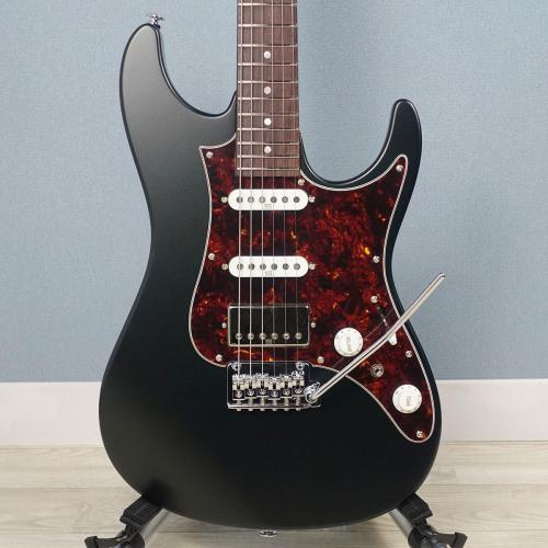 Ibanez AZ2204N-VGF【秋の夜長】