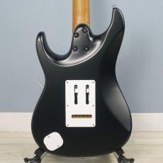 Ibanez AZ2204N-VGF【秋の夜長】_2