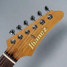 Ibanez AZ2204N-VGF【秋の夜長】_3