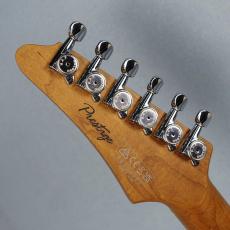 Ibanez AZ2204N-VGF【秋の夜長】_4