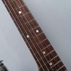 Ibanez AZ2204N-VGF【秋の夜長】_5