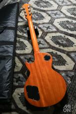 Edwards E-LP-STD/P Gold Top_9