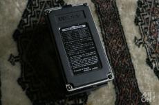 BOSS HM-2 Heavy Metal Made in Japan 1983 #378600_2
